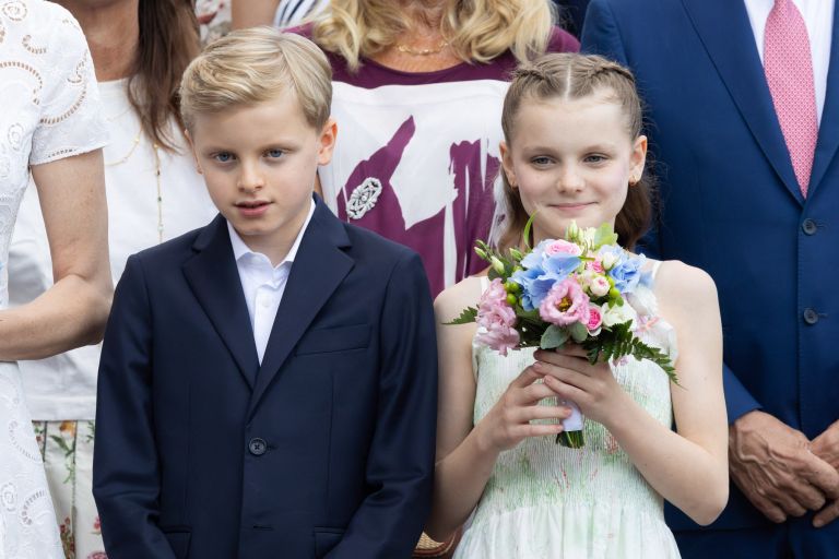 Monaška kneginja Charlene (2).jpg