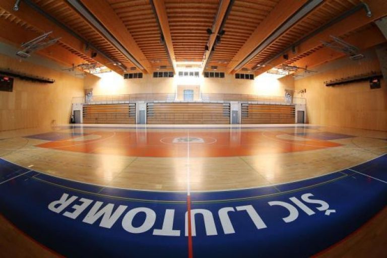 dvorana-sic-ljutomer, sic-ljutomer
