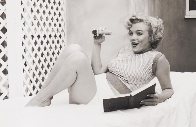 marilyn-monroe