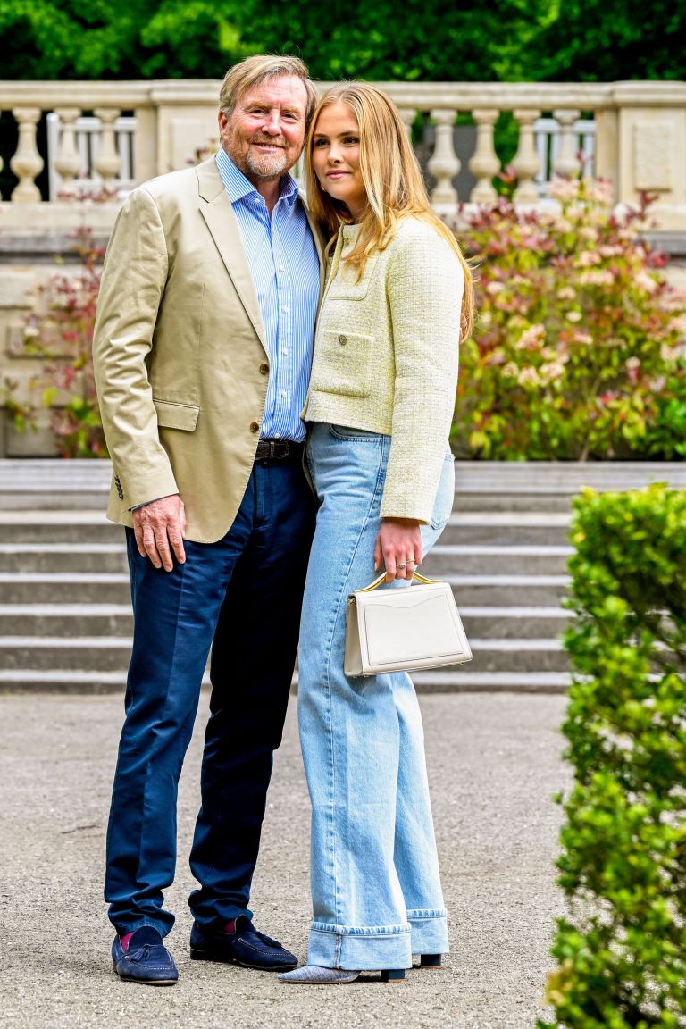 willem alexander 4.jpg