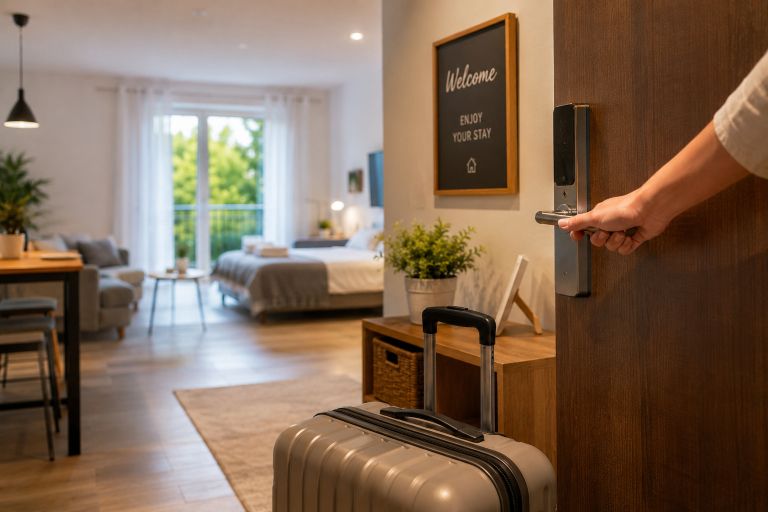 airbnb, oddaja-nepremicnine