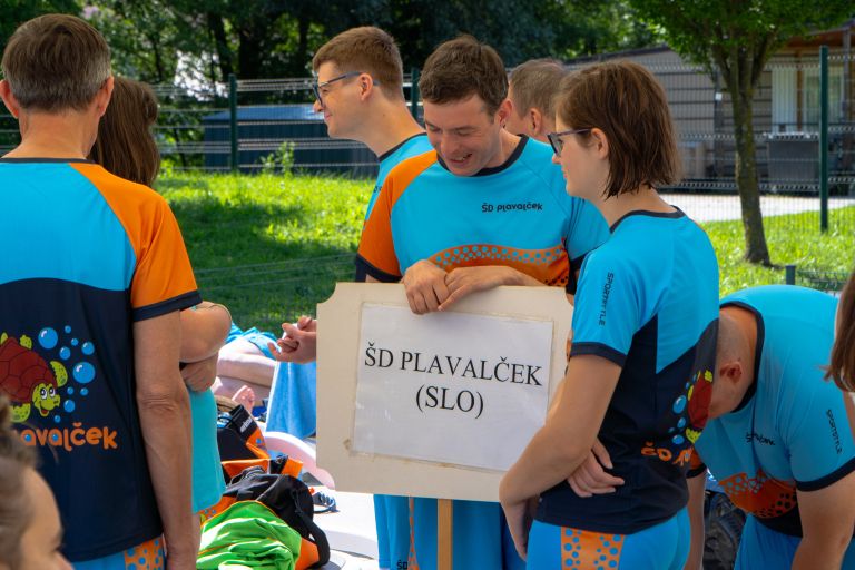 11-mednarodni-plavalckov-miting