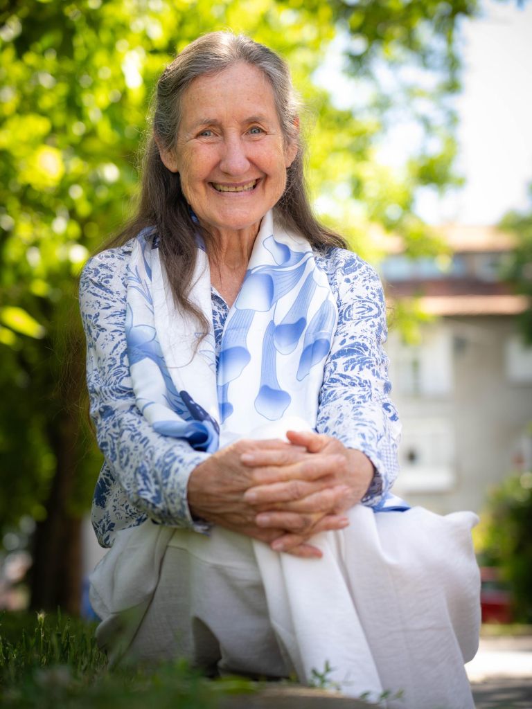 barbara-oneill