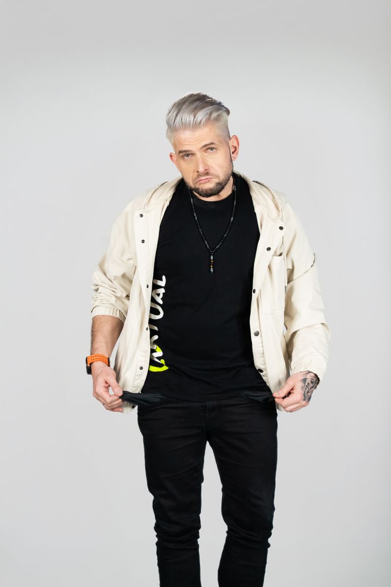 klemen bunderla -sp.jpg