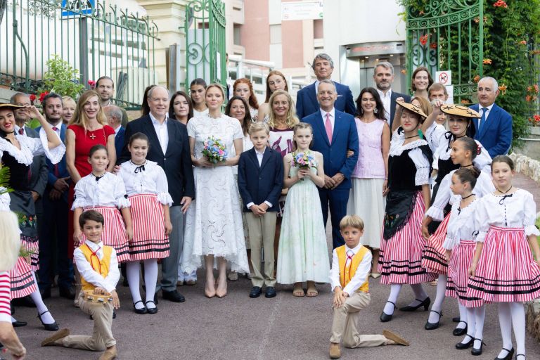 Monaška kneginja Charlene (1).jpg