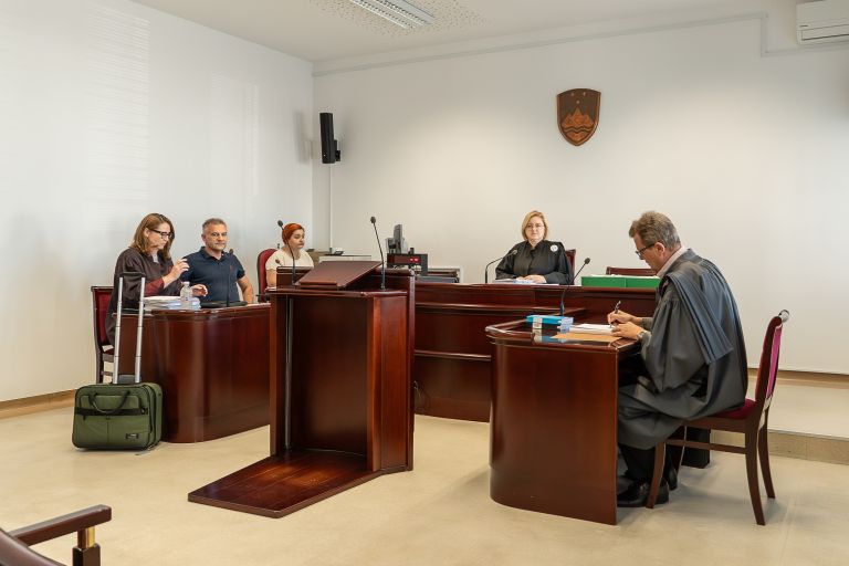 robert-celec, turistični-boni, sojenje, 8.6.2026