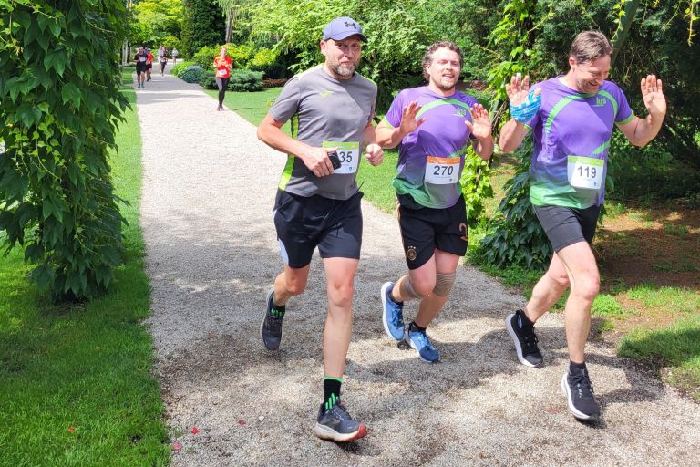 maraton savinja3.jpg