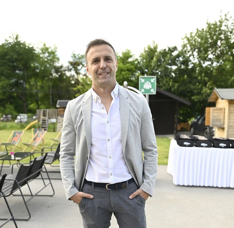 ranko babic - sr.jpg