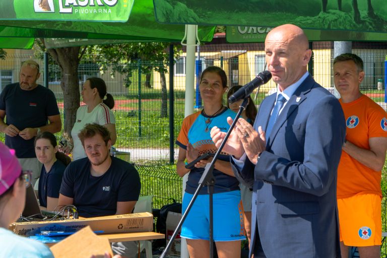 11-mednarodni-plavalckov-miting