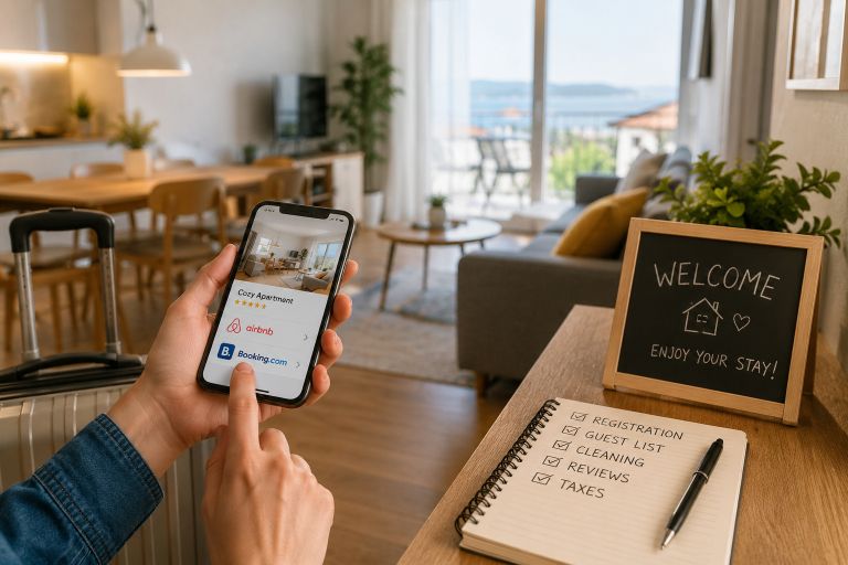 airbnb, oddaja-nepremicnine