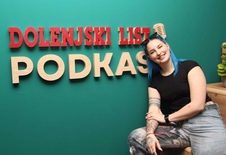 alenka-weiss
