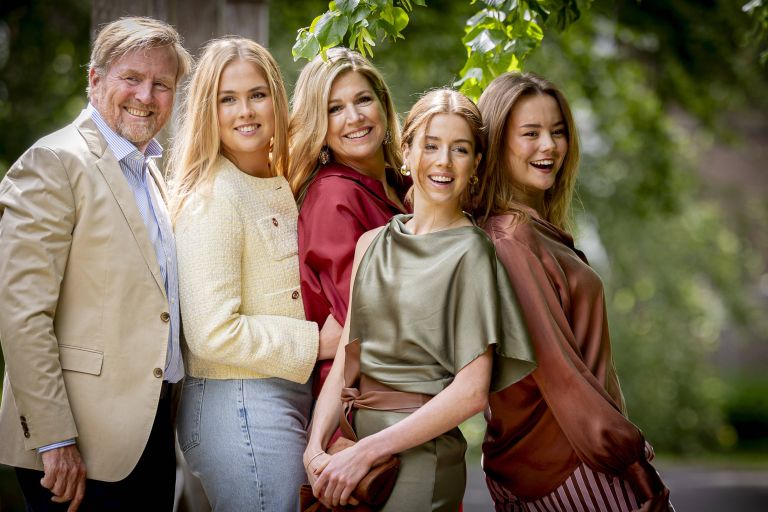 willem alexander 3.jpg