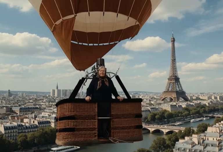 Sjela baba u balon.png