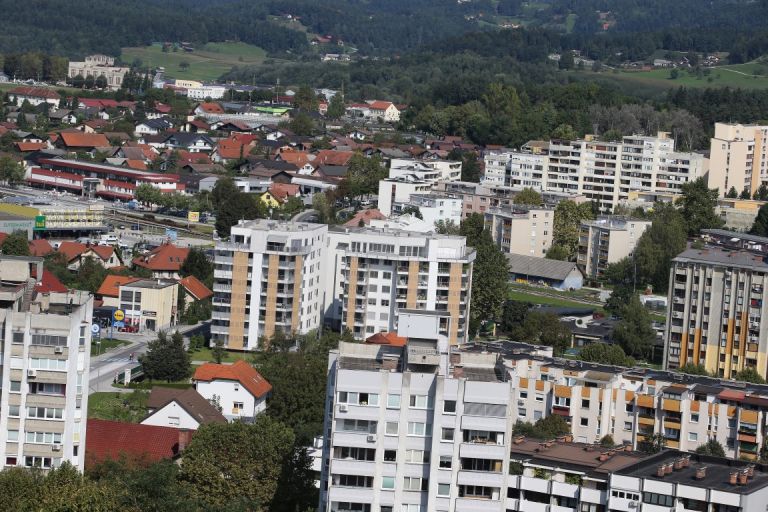 velenje 2.jpg