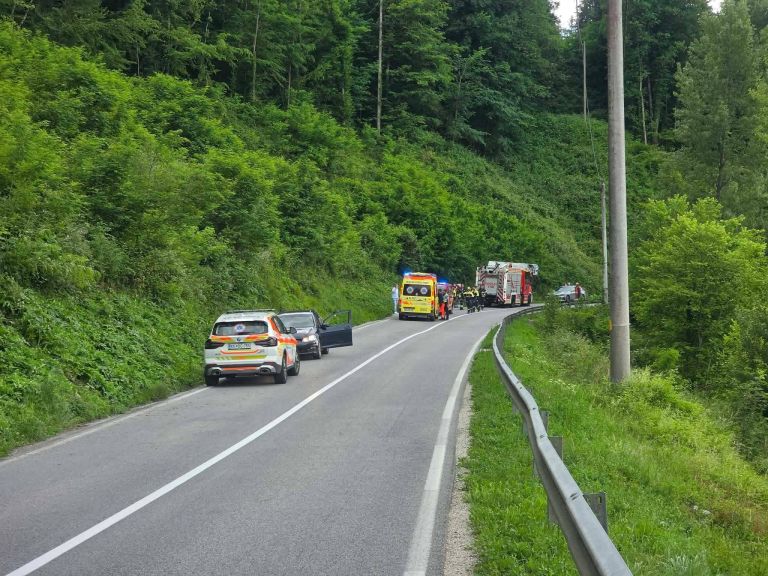 resevanje, pgd-sevnica, pgd-vrhovo