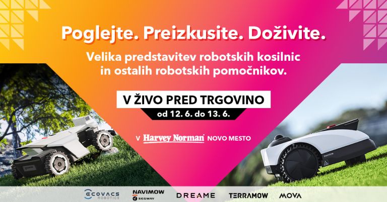 prenovljena-trgovina-harvey-norman-v-novem-mestu