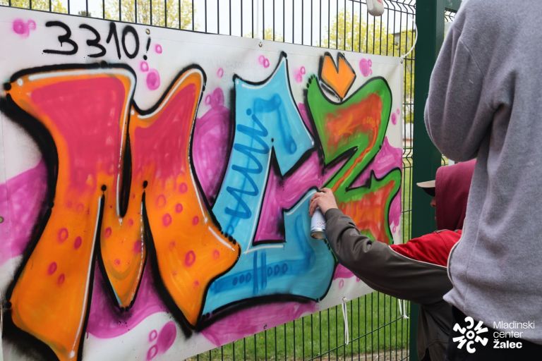 delavnica_grafiti.jpeg