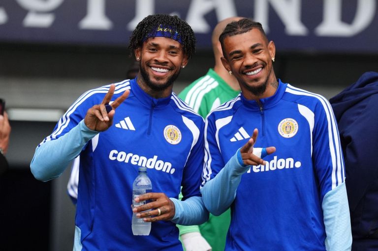 Leandro Bacuna in Juninho Bacuna.jpg