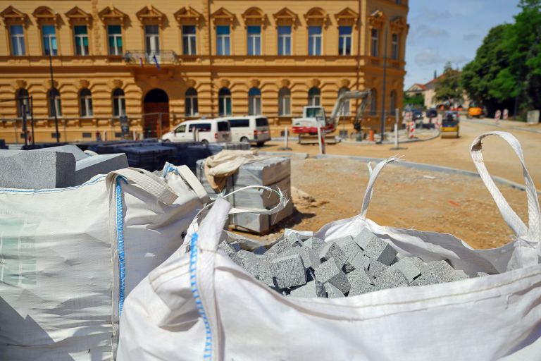 cg_granitne_kocke_2.jpg