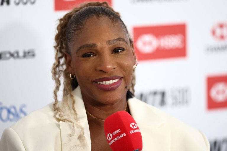 serena.jpg