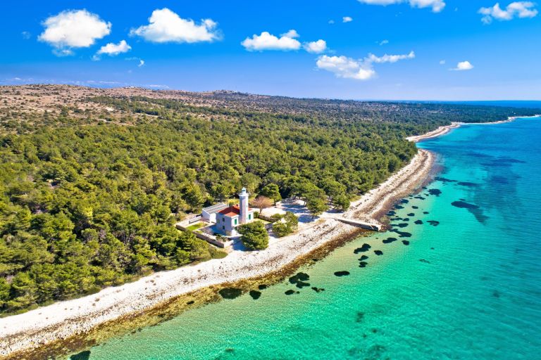 Otok Vir