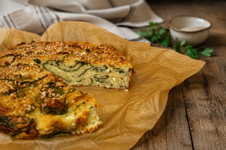 pita ovseni.png