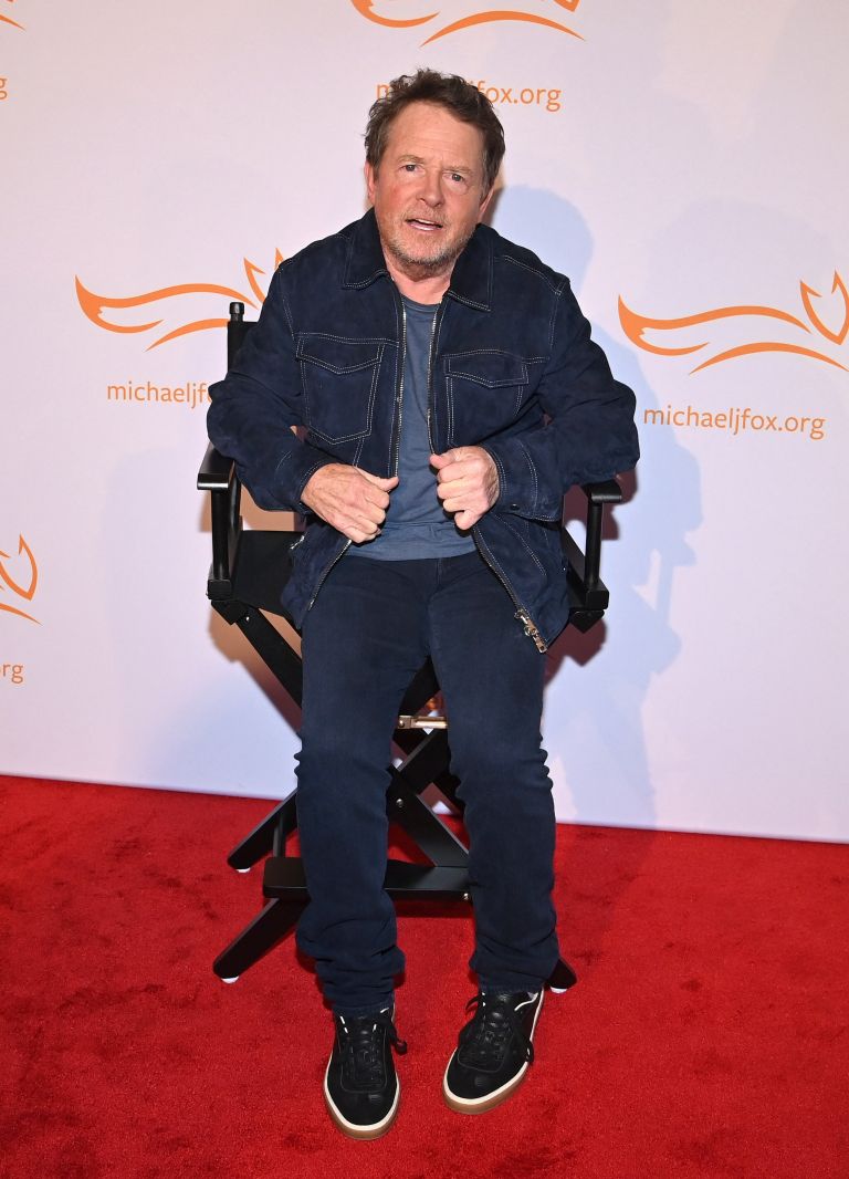 michael j. fox 1.jpg