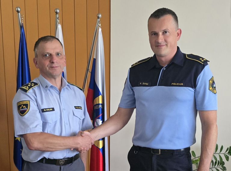 pu-celje, primoz-senica-niko-kolar