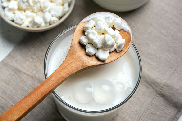 kefir 2