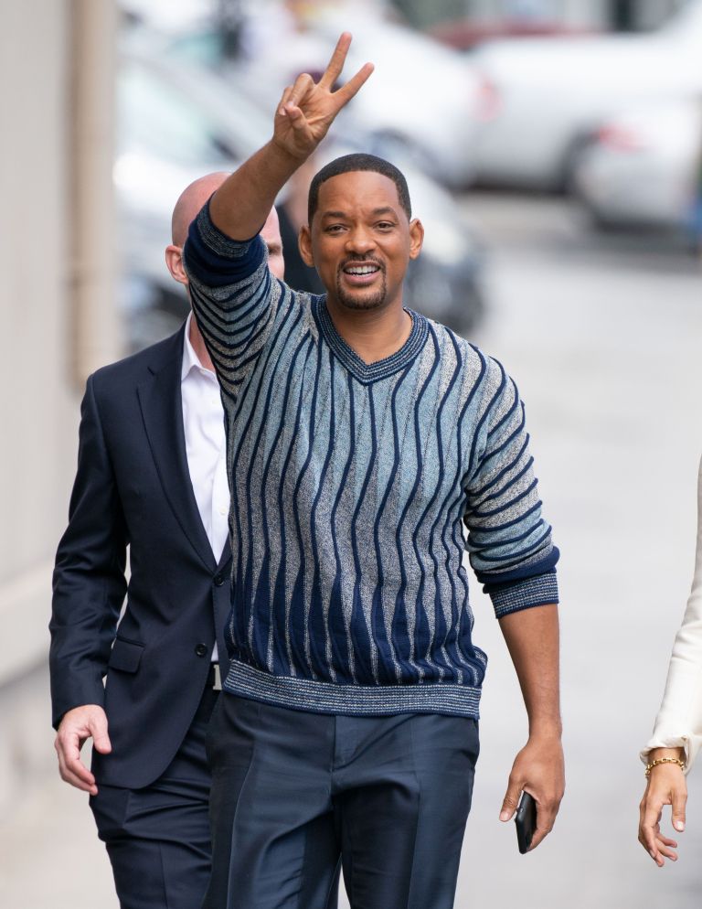will smith.jpg