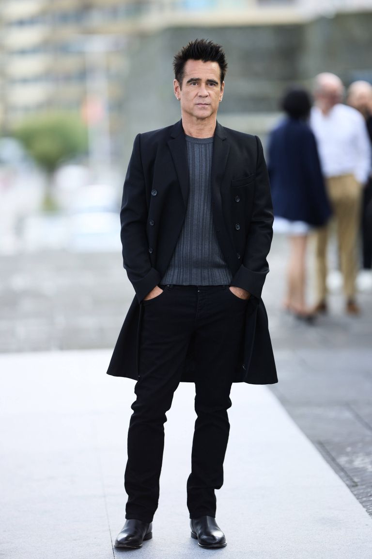 colin farrell.jpg