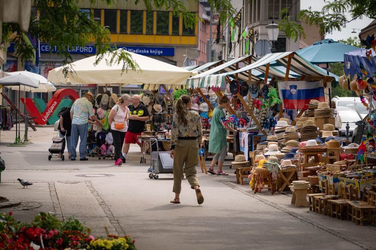 ljubljanska-trznica