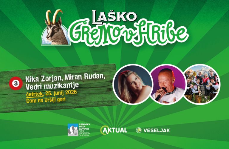 lasko_gvh-2026_25junij_w_970 x 630.jpg