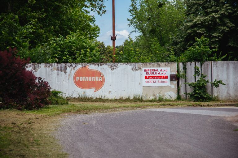 pomurka, kekec-pašteta, bakša, stara-pomurka
