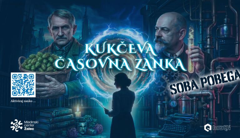 Kukčeva časovna zanka.png