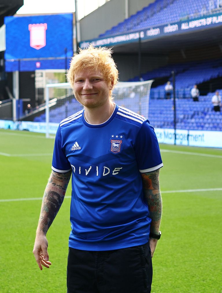 ed sheeran.jpg
