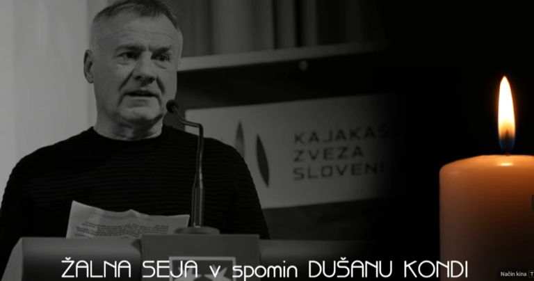 zalna-seja