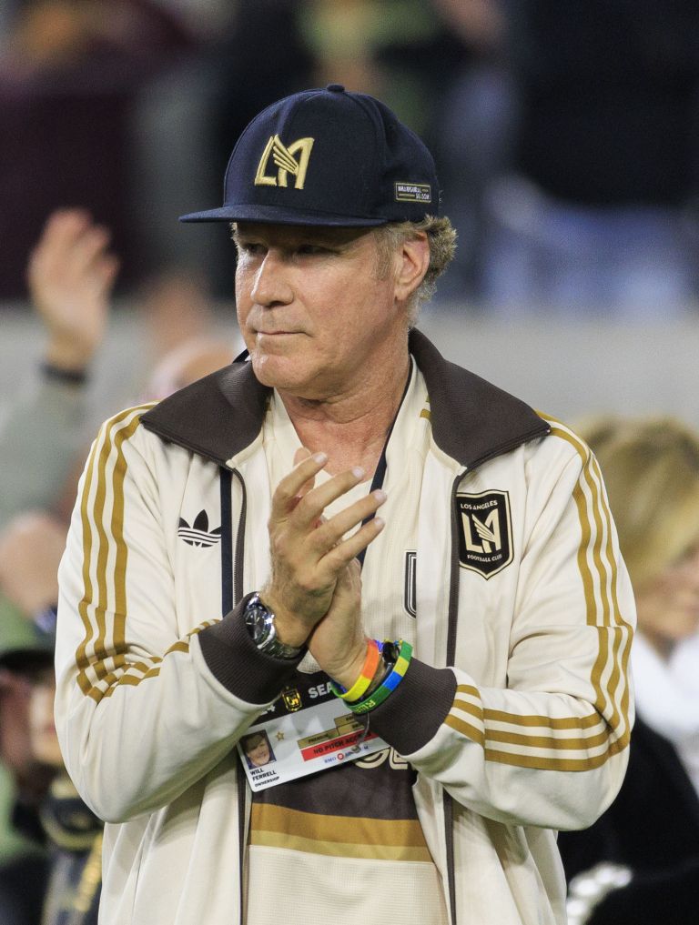 will ferrell.jpg