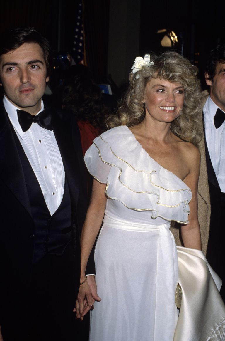 dyan cannon 4.jpg