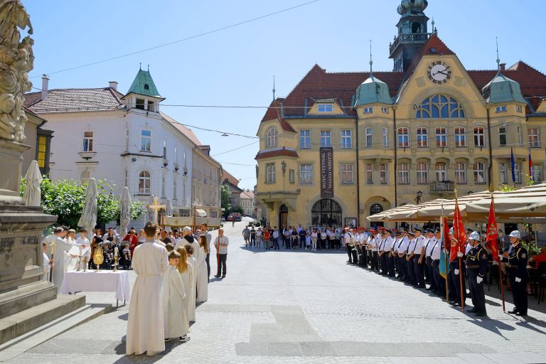 cg_telovska_procesija_2.jpg