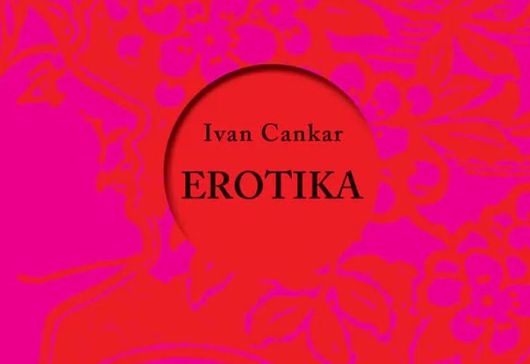 erotika cankar.jpg