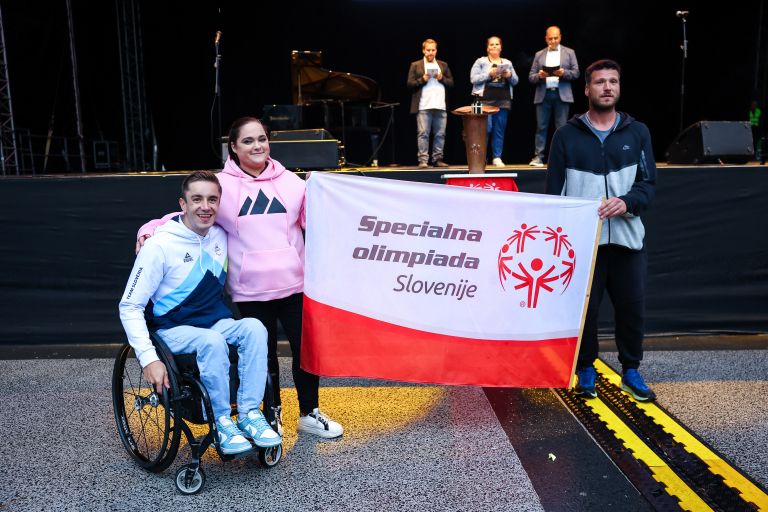 specialna-olimpiada