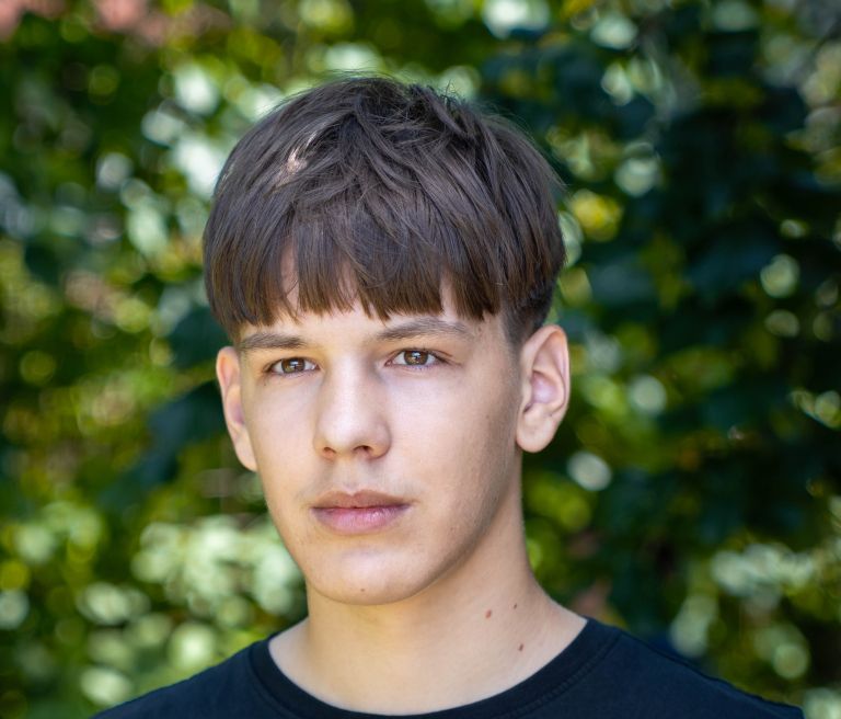 SLIKA.jpg