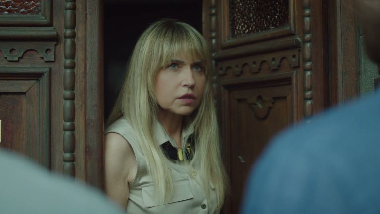 Beležnica Profesora Miškovića