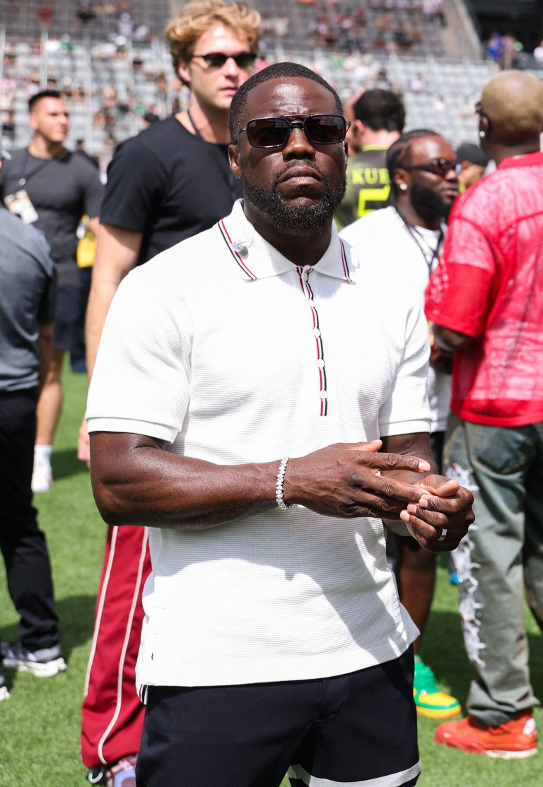 kevin hart.jpg