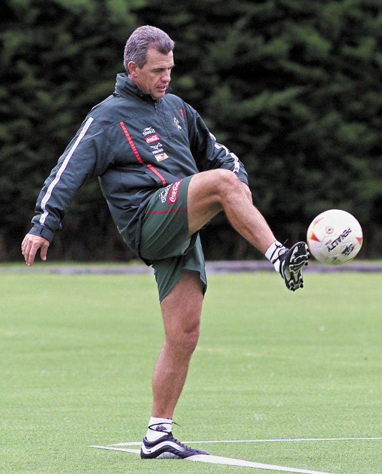 Javier Aguirre.jpg