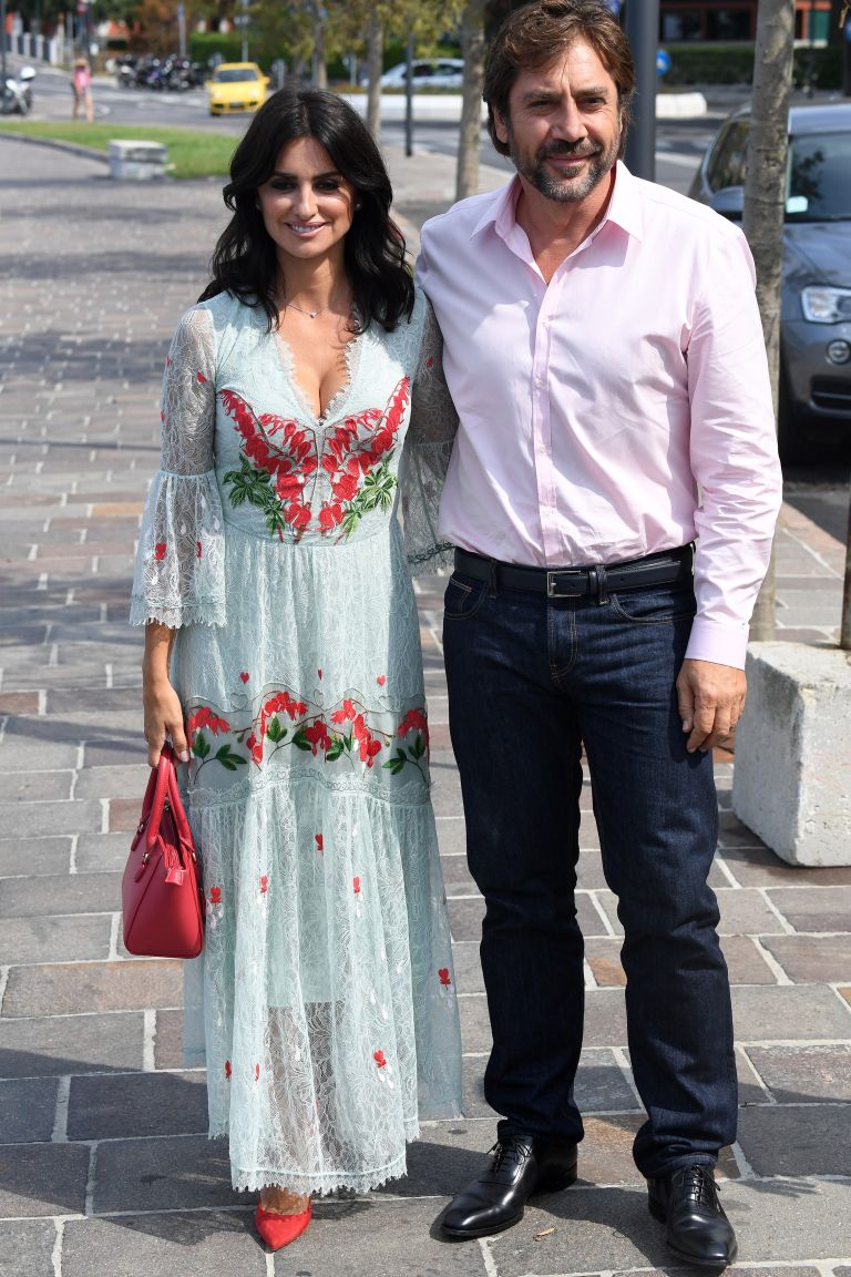 javier bardem 2.jpg