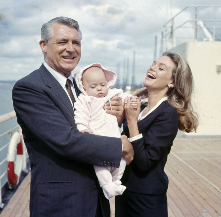 dyan cannon 2.jpg