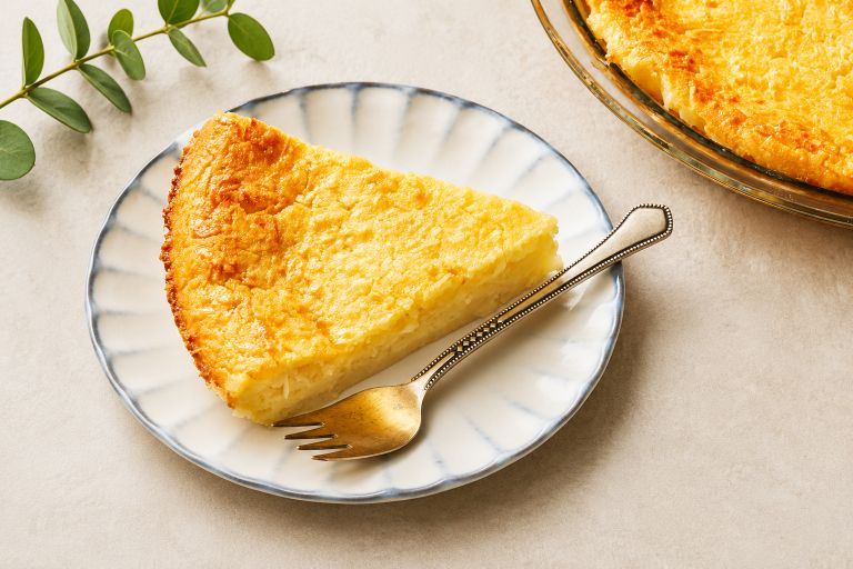 kokosova pita.png