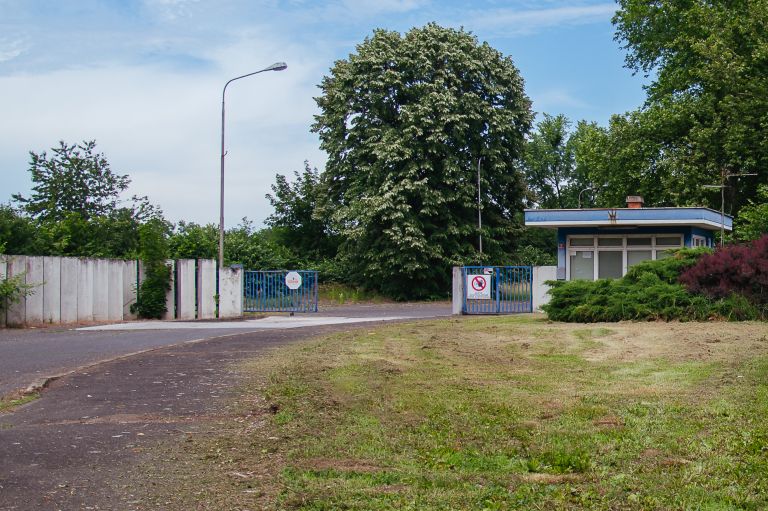 pomurka, kekec-pašteta, bakša, stara-pomurka